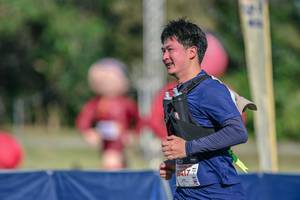 BIB: 
                            <button type="button" onclick="openModal(26590569)" class="btn btn-primary btn-sm float-right btn-popup" data-toggle="modal" data-target=".modal-high-quality">
                        <i class="fas fa-shopping-cart"></i> Add to Cart
                    </button>
                                            <button type="button" onclick="isThisMe(26590569, true)" class="btn btn-success btn-sm float-right btn-popup btn-isme hidden" data-toggle="tooltip" data-placement="bottom" title="นี่คือรูปของคุณใช่ไหม คลิกที่นี่เพื่อเอาเข้าอัลบั้ม">
                        <i class="fas fa-plus"></i> Add to album
                    </button>
                    <button type="button" onclick="isThisMe(26590569, false)" class="btn btn-warning btn-sm float-right btn-popup btn-isnotme hidden">
                        <i class="fas fa-ban"></i> Remove from album
                    </button>